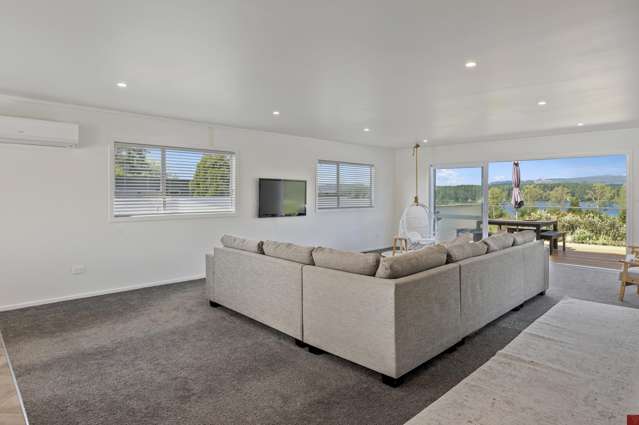 25 Moana Crescent Mangakino_4