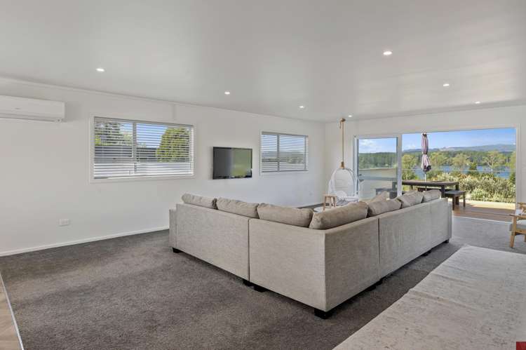 25 Moana Crescent Mangakino_4