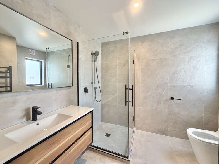 6 Honohono Avenue Milldale_14