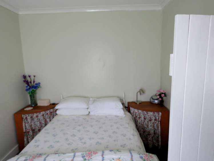 6 Reu Street Taumarunui_5