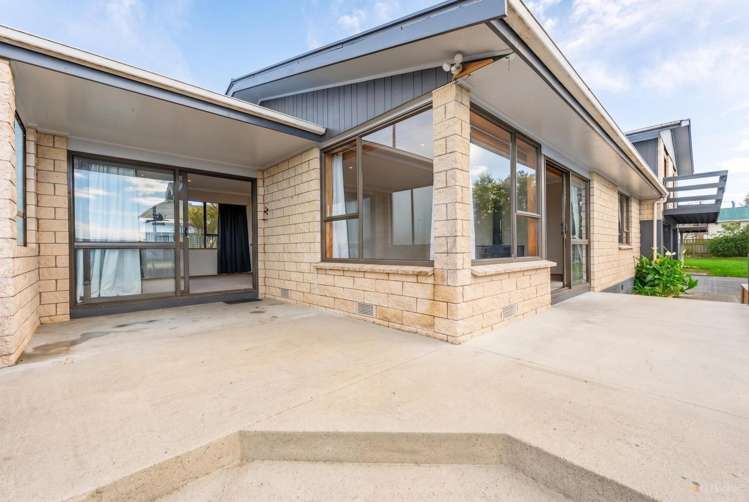 12 Timaru Road_5