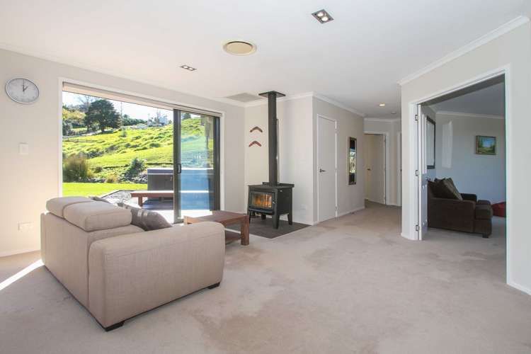 29 Whangaparaoa Road Red Beach_23