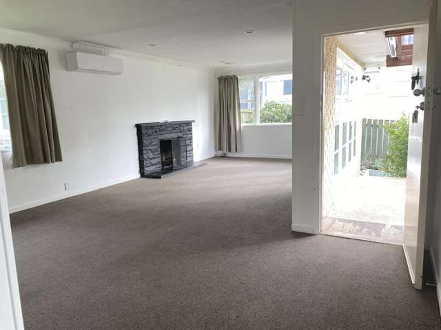 4 Rimu Road Manurewa_3