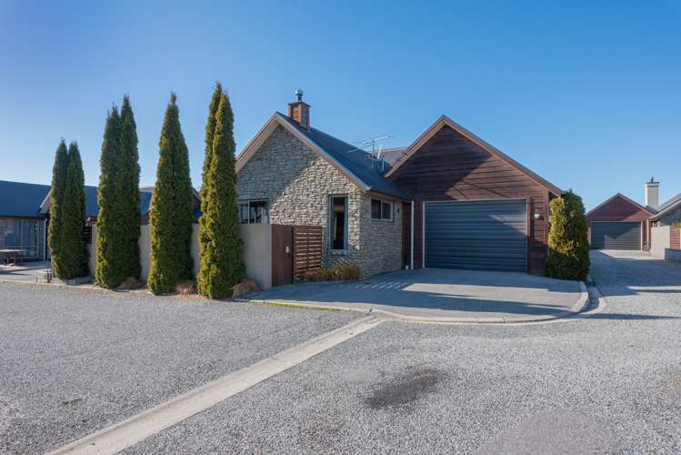 33b Larch Crescent Alexandra_13