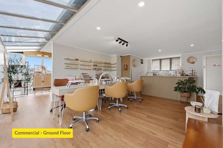 118 Pakuranga Road Pakuranga_8
