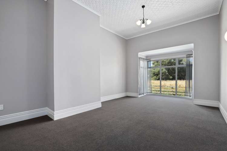 487c Puketaha Road Puketaha_13