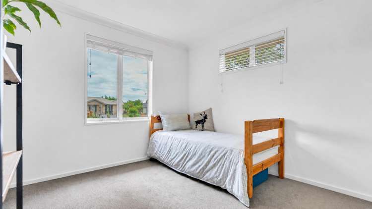 49 Dryden Avenue Rolleston_12