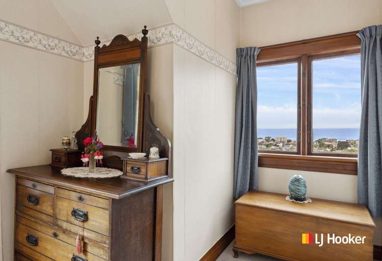34 Allandale Road Saint Clair_19
