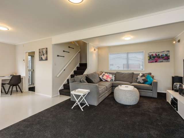 14 Goldie Place Waikanae Beach_4