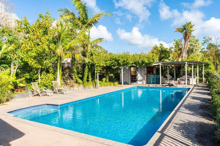 2306b Cove Road Mangawhai_17