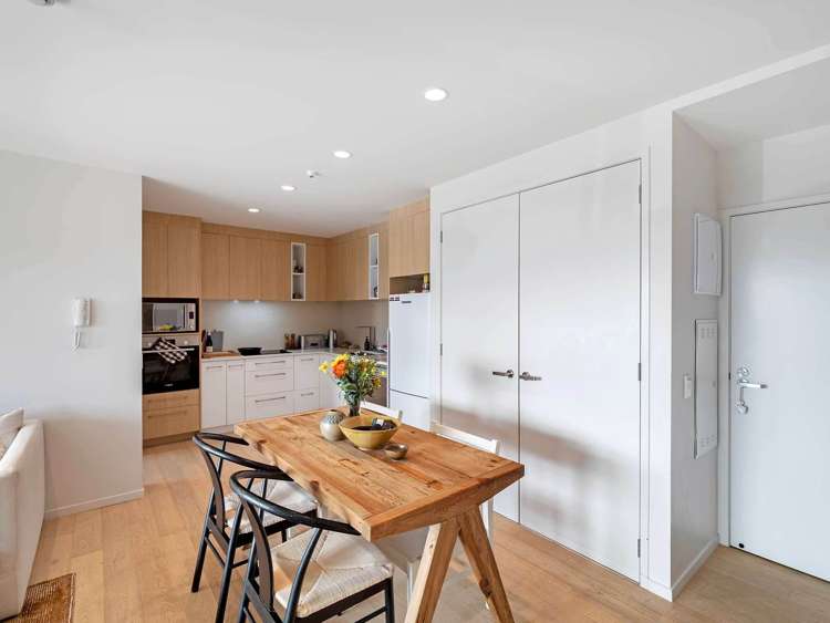 2/388 Hibiscus Coast Highway Orewa_7