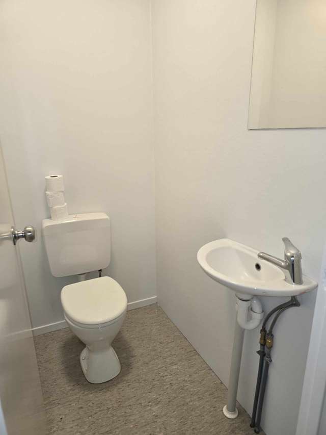 23-25 David Sidwell Place Stanmore Bay_2