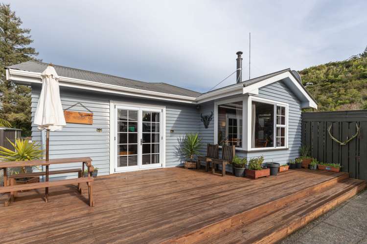290 Marsden Road Greymouth_24