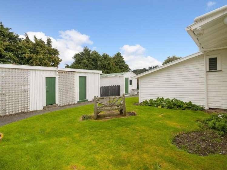 8 Whitemans Valley Road Whitemans Valley_14