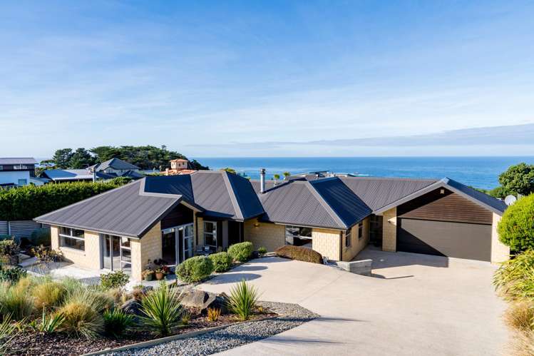 37 Highgrove Saint Clair_28