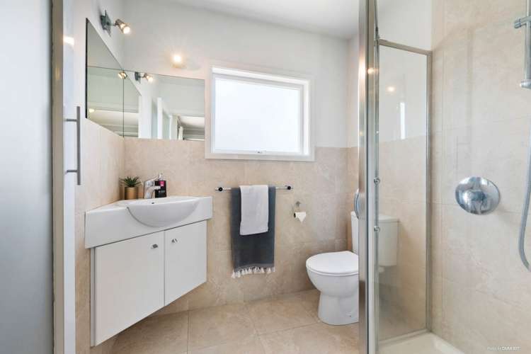 15a Speedy Crescent Hillcrest_9