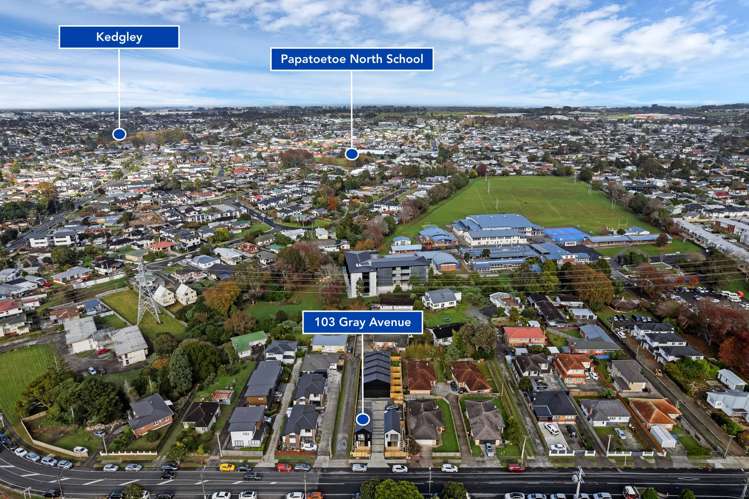 2/103 Gray Avenue Papatoetoe_22