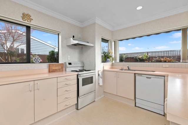 3/24 Fourth Avenue Tauranga Central_2