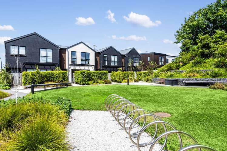 6 Kikorangi Lane Mount Wellington_27