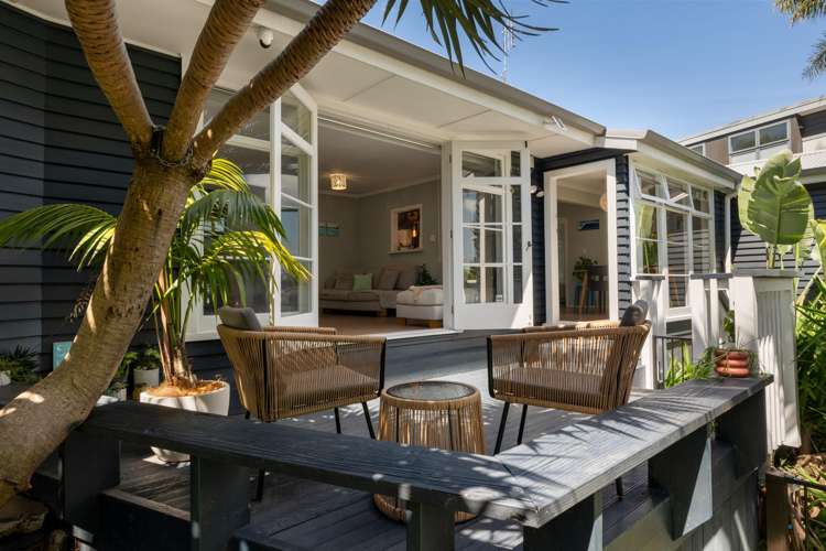 142B Third Avenue Tauranga_23