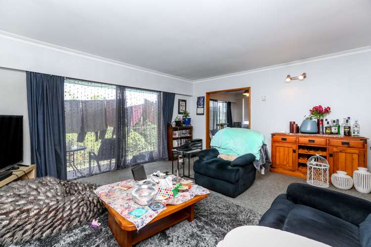 55 Gilbert Street New Plymouth Central_5