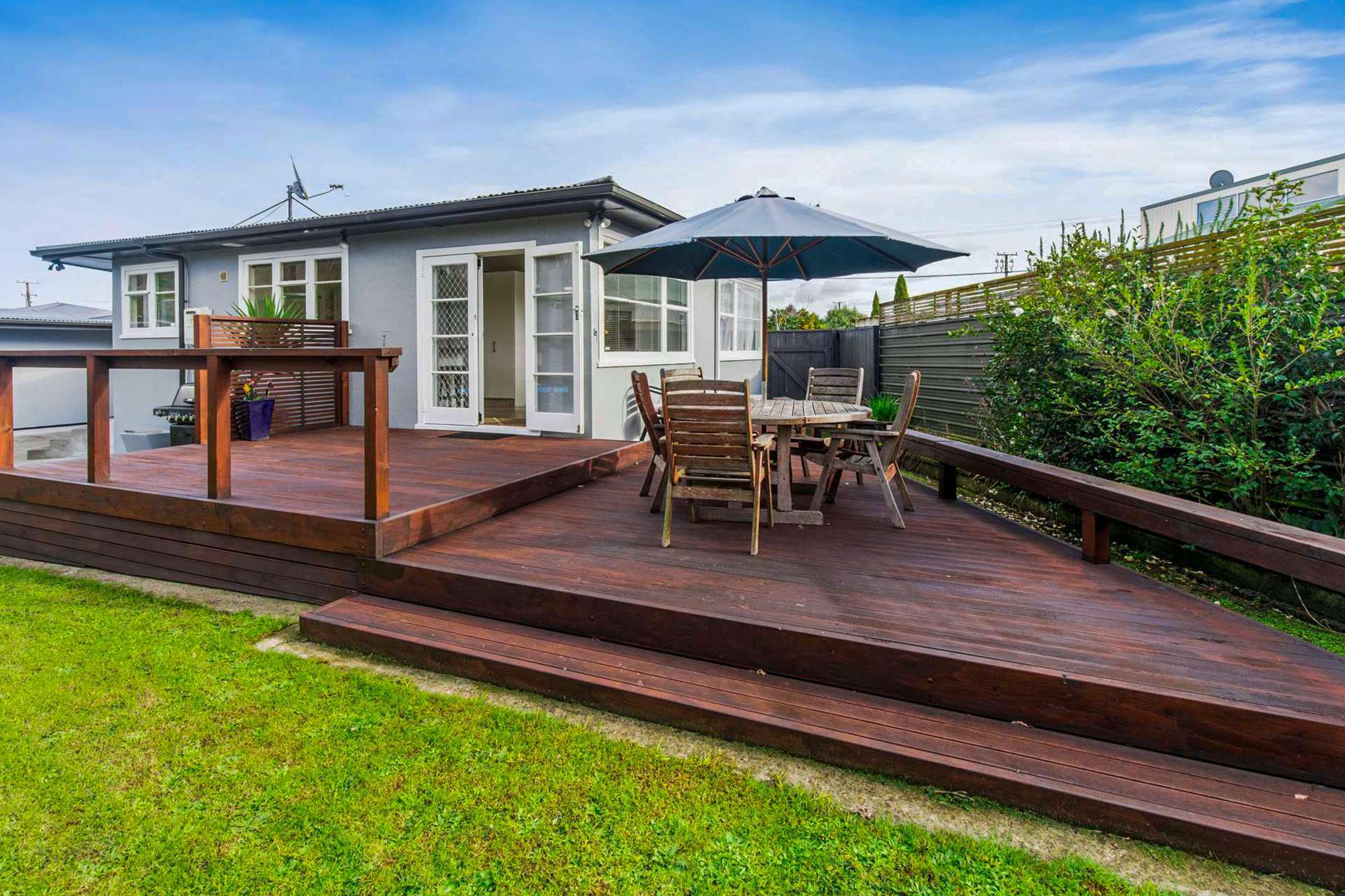 186 Ikitara Road Wanganui East_0