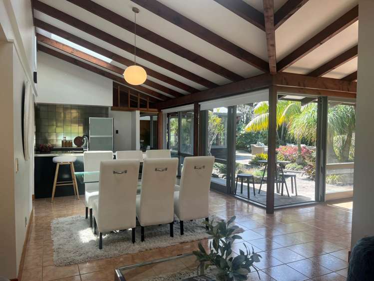 12 The Anchorage Sunnyhills_1