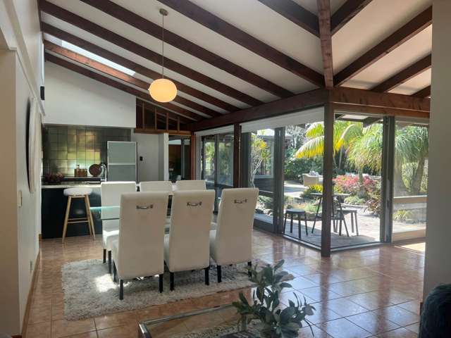 12 The Anchorage Sunnyhills_1