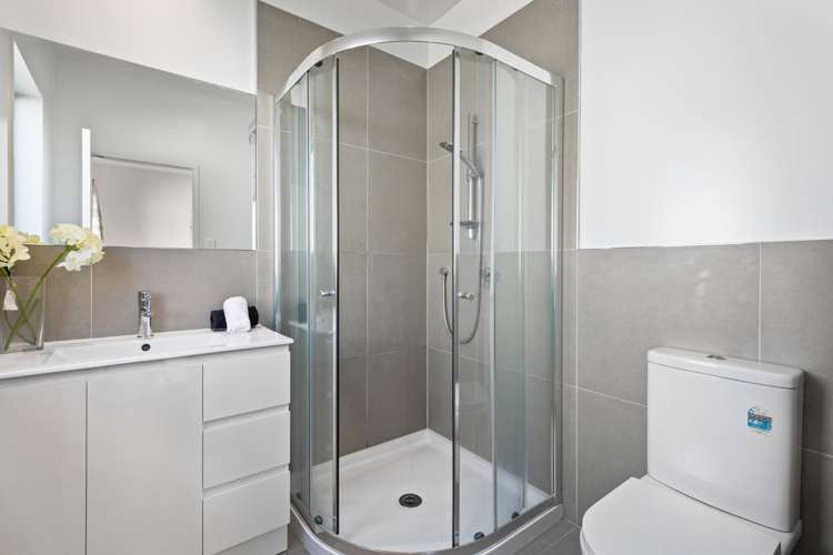 4 Silver Beech Street Takanini_14