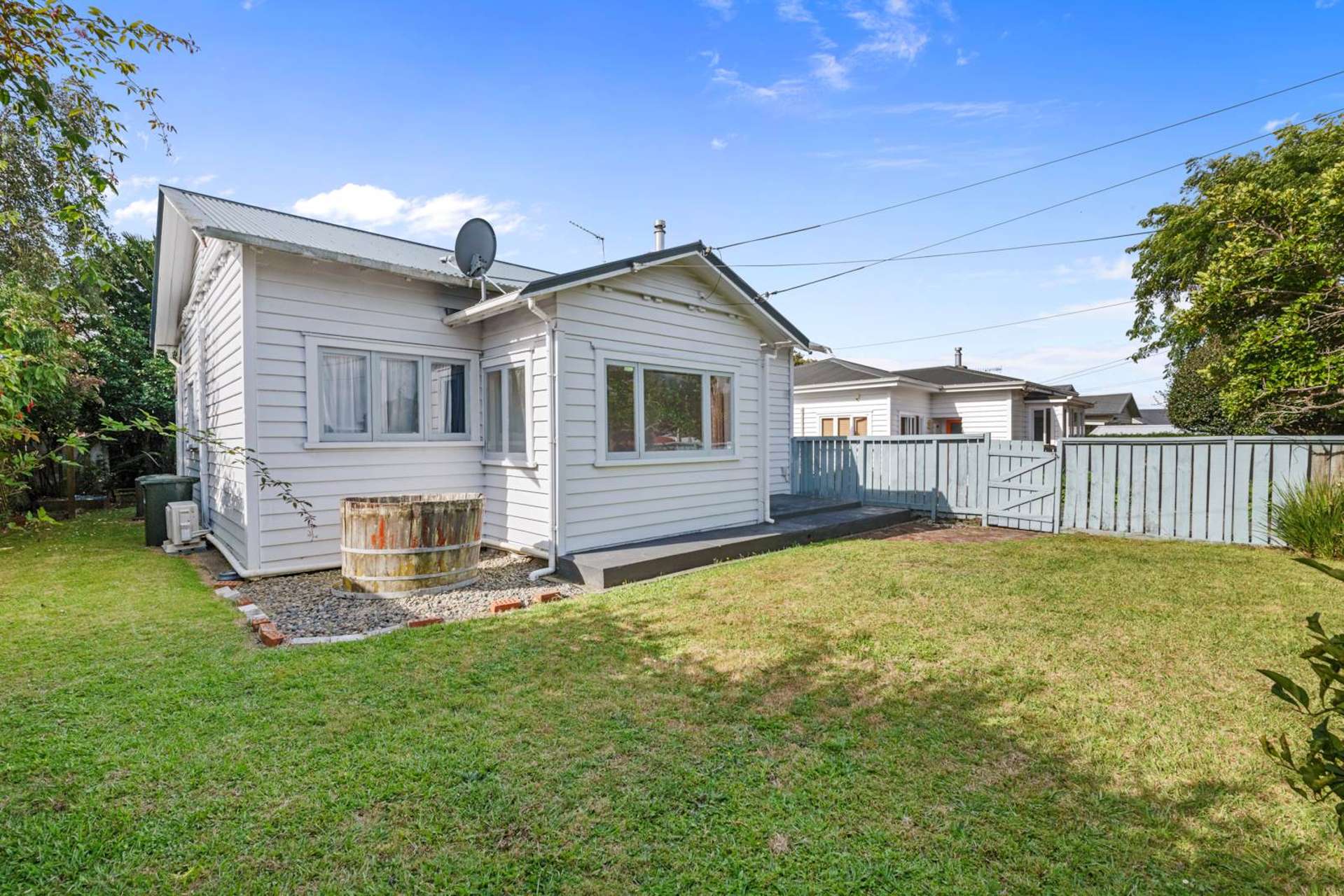 26 Wallath Road Onehunga_0