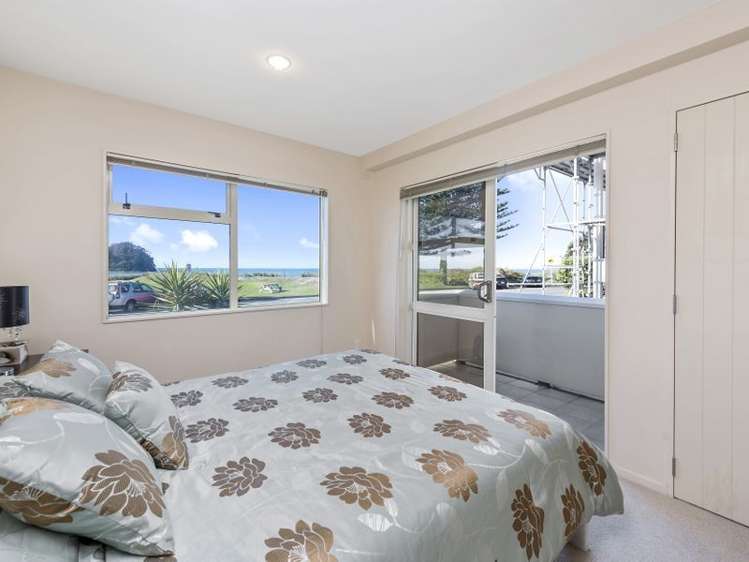 1/47 Dp Marine Parade Mount Maunganui_14