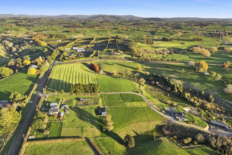 418 Parklands Road Rotoorangi_7