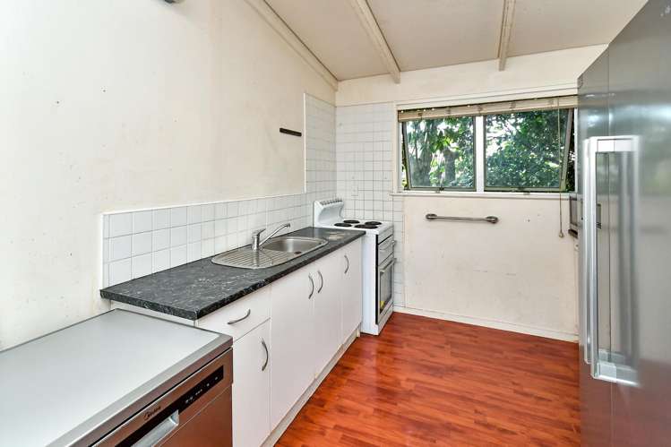 2/2 Dagenham Street Manurewa_6