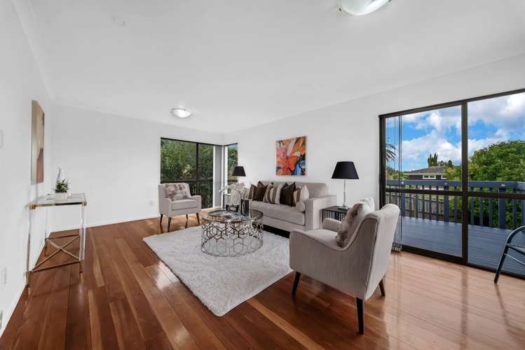 1/31 Cyclarama Crescent Massey_2