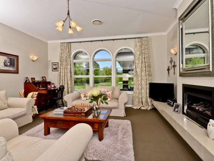 16a Davidson Lane Tamahere_16