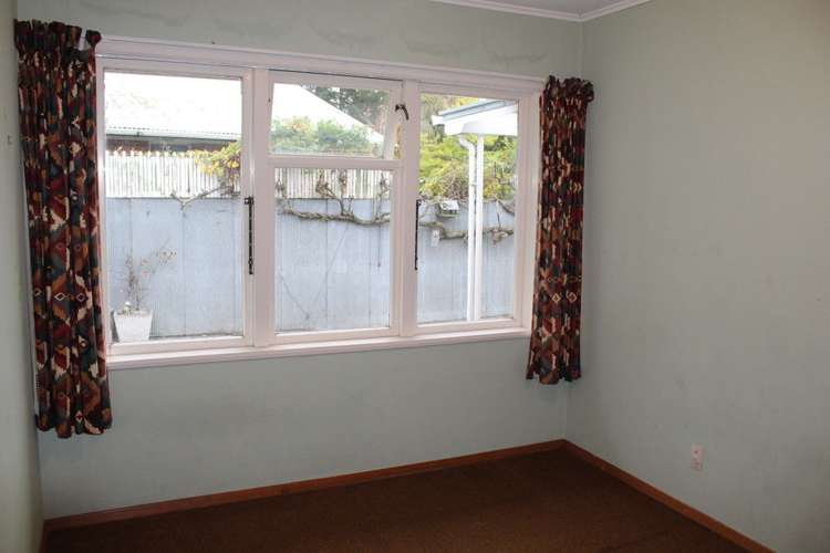 65 Davis Crescent Netherby_19