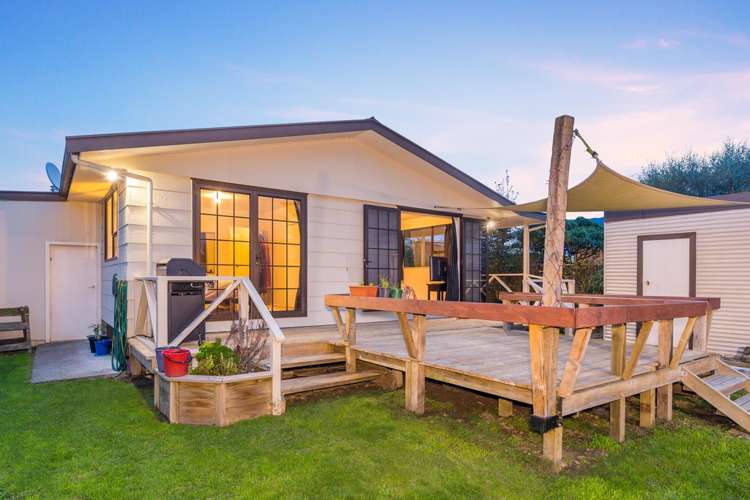 33 Woodward Street Featherston_15