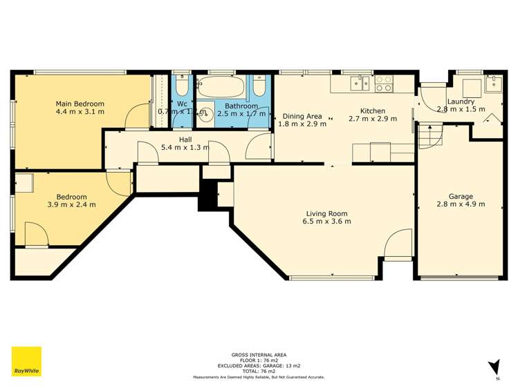 5/69 Coronation Road Papatoetoe_9