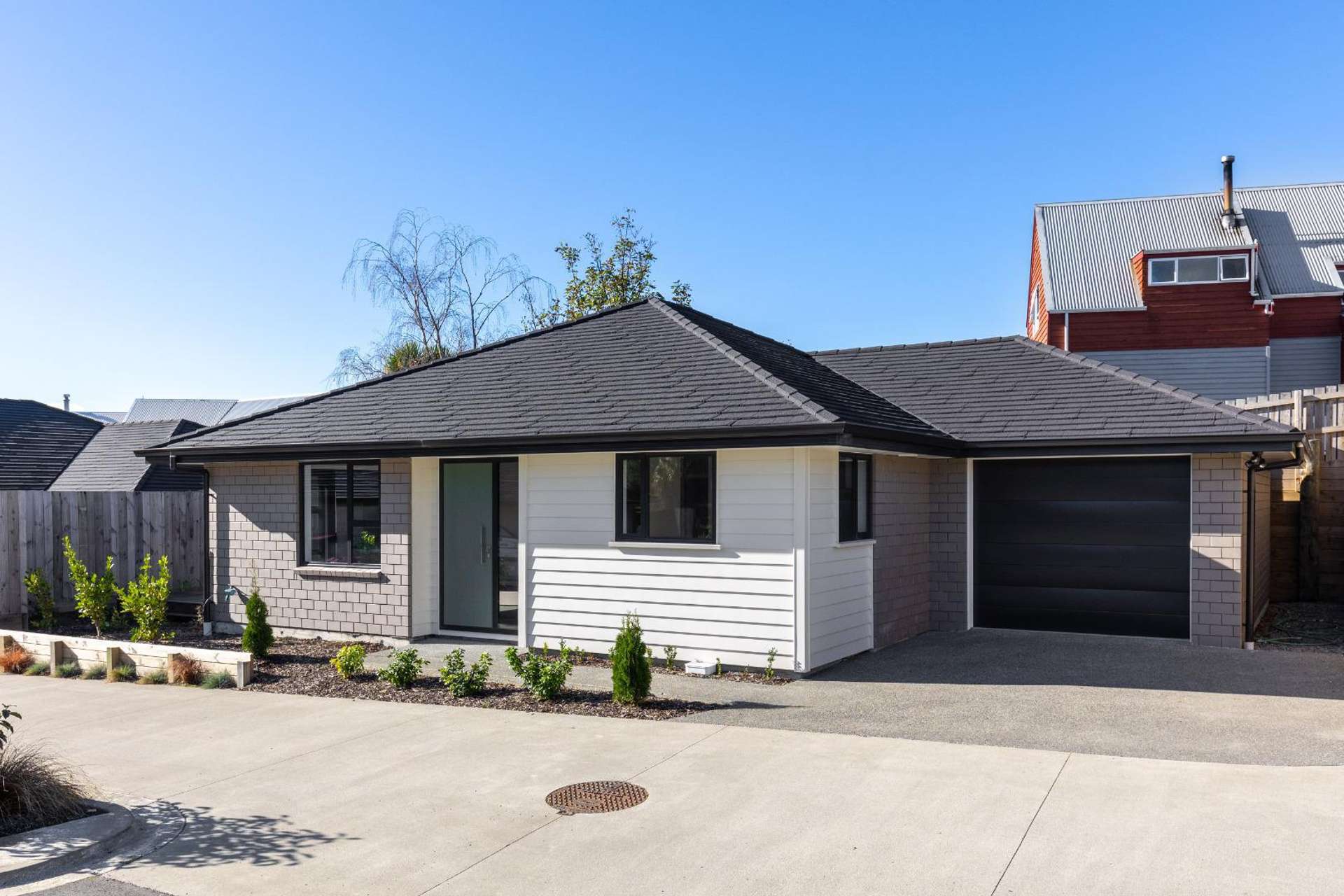 22 Discovery Way Waikawa_0