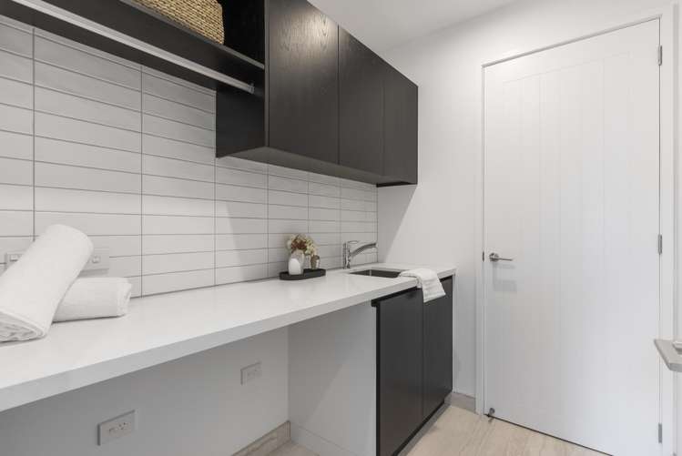 133 Hibiscus Drive Orewa_16