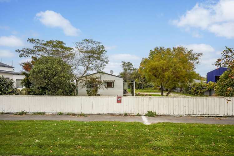 4 McQueens Road Cheviot_11