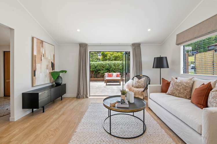 1/42 Glen Vista Place Bayview_6