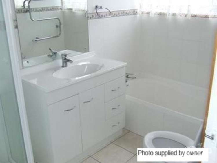 108 The Avenue Lynfield_5