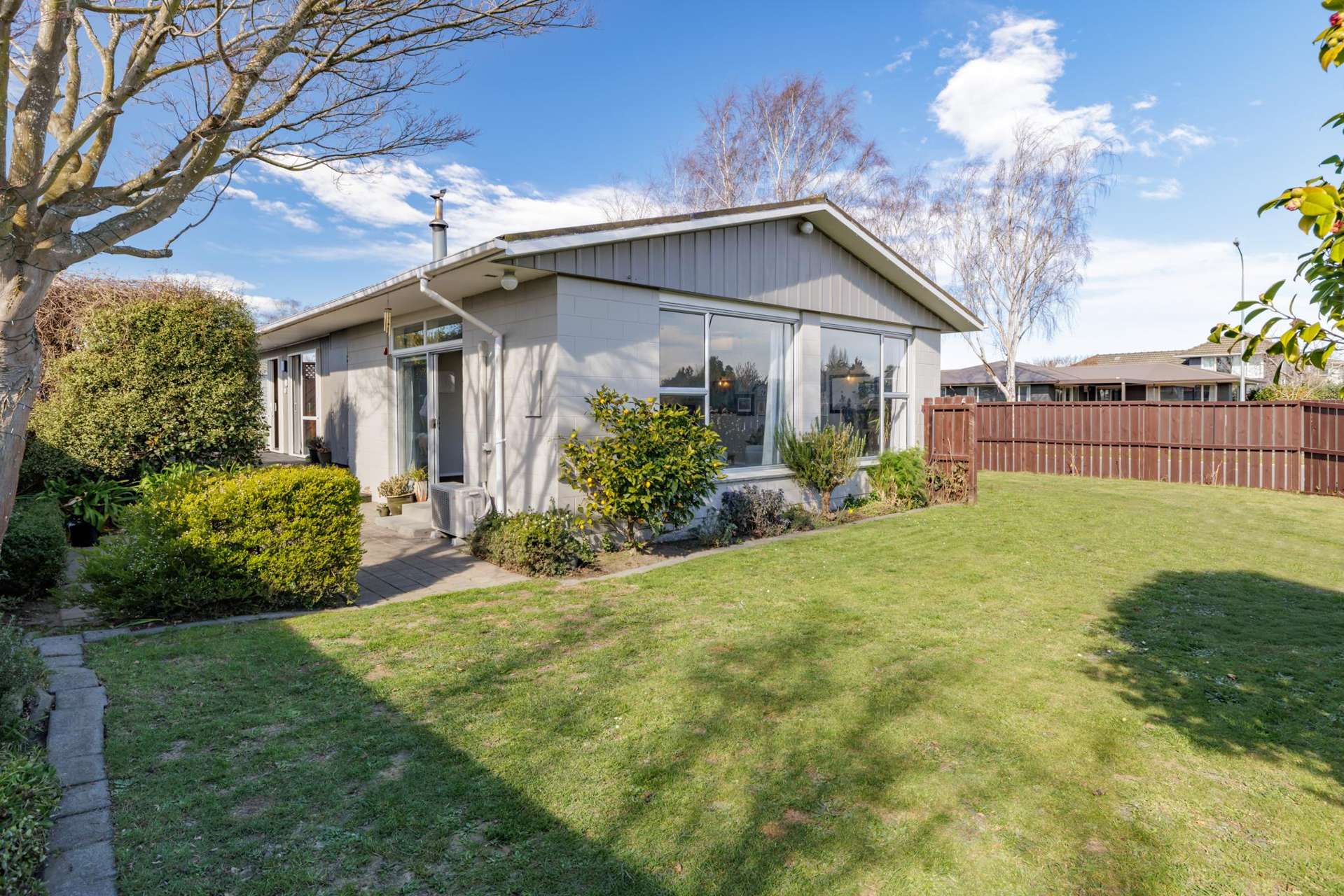 146 Grimseys Road Redwood_0