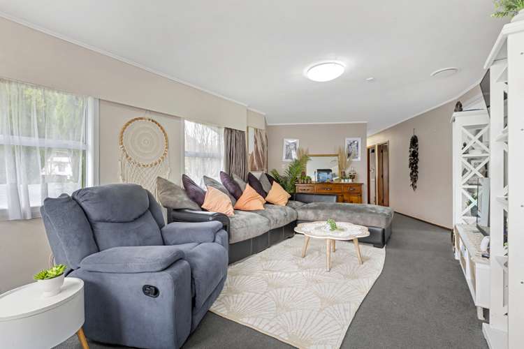 30 East Avenue Te Aroha_8