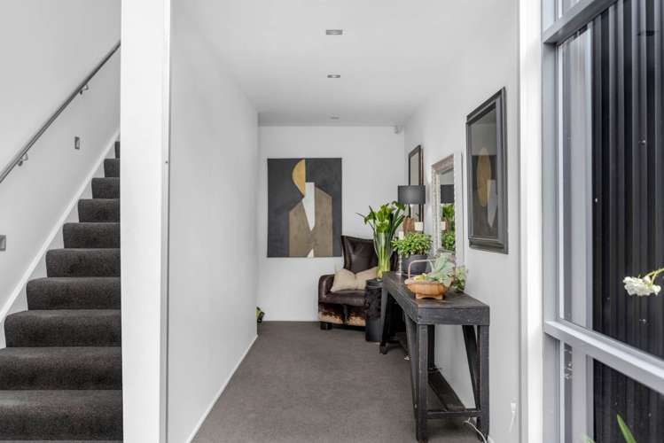 26 Crossland Place Maraetai_16