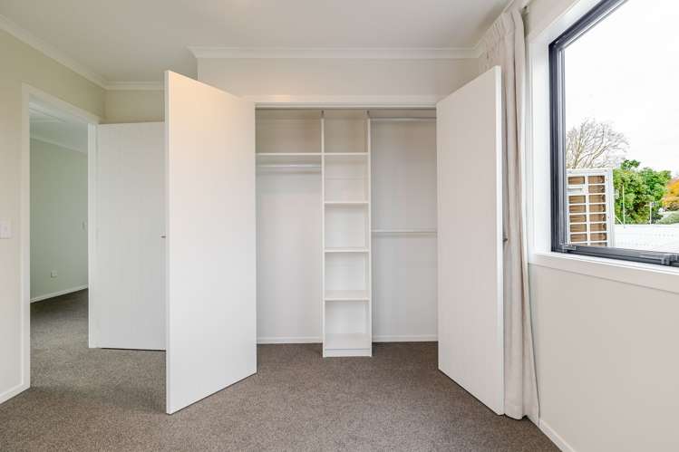 2 Fordyce Court West End_15