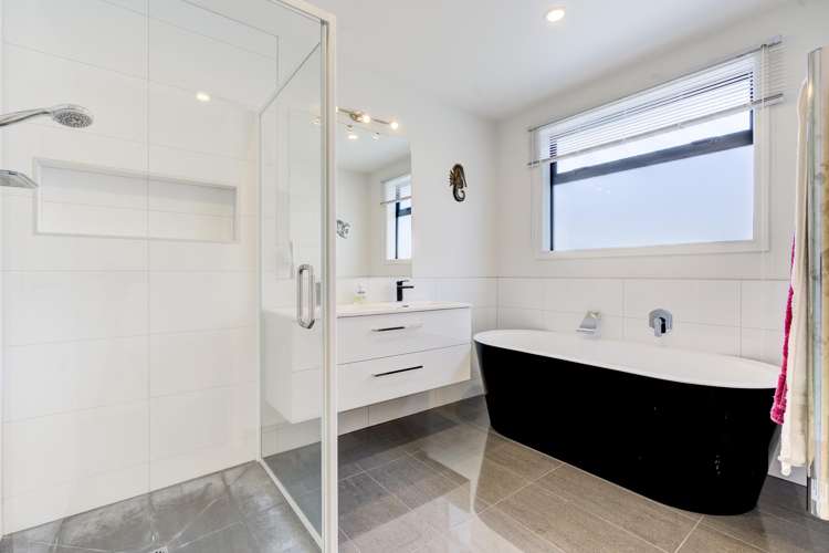 224 Cumberland Drive Flagstaff_15