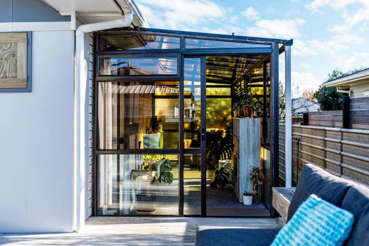21 Ferry Road Whakatane_10