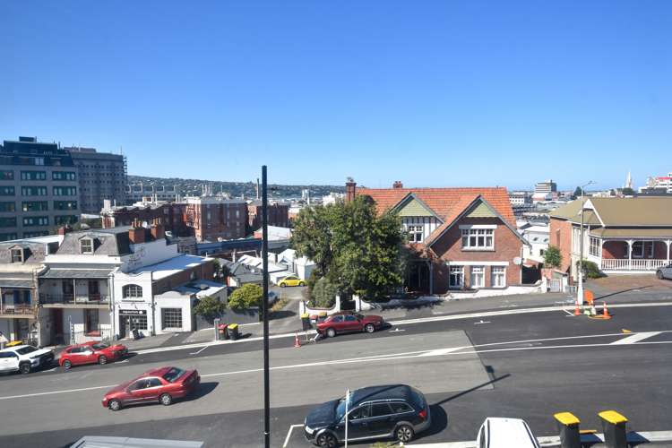 21 London Street Dunedin Central_1